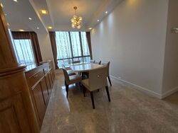 One Amber (D15), Condominium #566570561